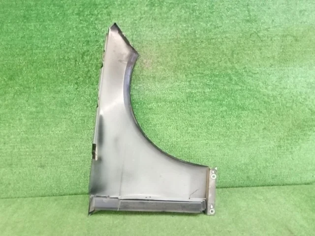 Крыло переднее левое W212 MERCEDES BENZ MERCEDES BENZ E-CLASS W212 2009-2012, MERCEDES BENZ E-CLASS W212 2013-2016