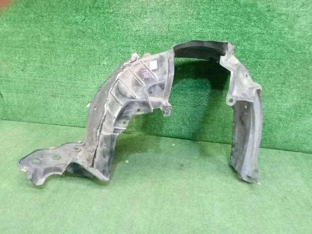 Подкрылок передний правый NT31 NISSAN X-TRAIL T31 2007-2011, X-TRAIL T31 2010-2015