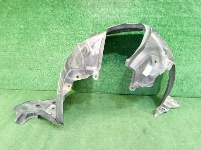 Подкрылок передний правый T31 NISSAN X-TRAIL T31 2007-2011, X-TRAIL T31 2010-2015