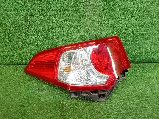 Фонарь задний левый внешний CU2 HONDA ACCORD VIII CU 2008-2011, ACCORD VIII CU 2011-2013