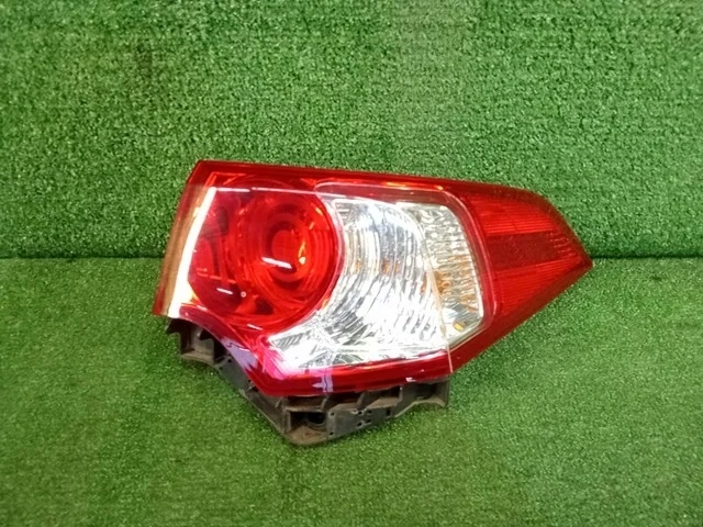 Фонарь задний правый внешний CU2 HONDA ACCORD VIII CU 2008-2011, ACCORD VIII CU 2011-2013