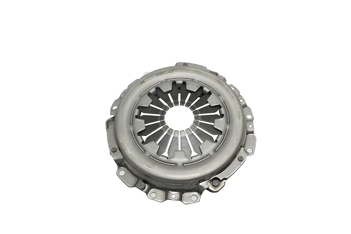 Корзина сцепления CHEVROLET SPARK M200 2005-2009, AVEO T200 2002-2008, AVEO T250 2005-2012, DAEWOO MATIZ M100 / M150 1998-2015