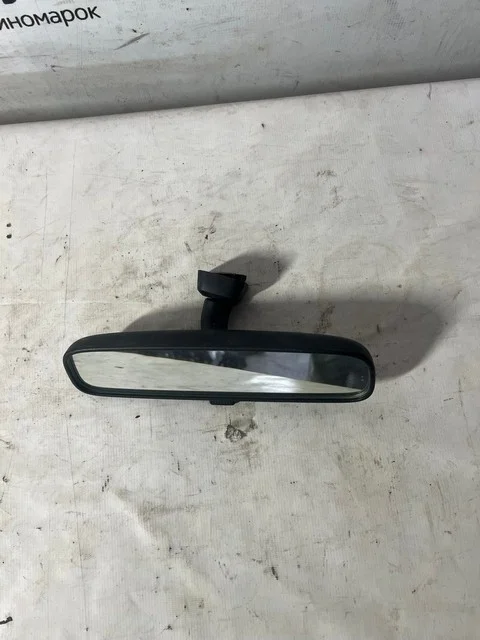 Зеркало салонное KL1T MITSUBISHI GRANDIS NA4W 2003-2011, LANCER X CY 2007-2010, LANCER IX CS 2003-2005, L200 KK / KL 2015-2019, LANCER IX CS 2005-2010