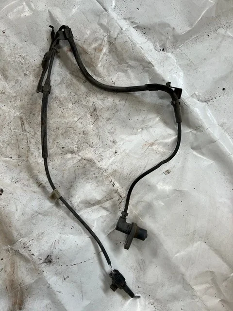 Датчик ABS передний левый ACV40 TOYOTA CAMRY XV40 2006-2009, CAMRY XV40 2009-2011