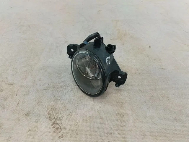 Фара противотуманная левая T32 NISSAN X-TRAIL T32 2014-2019