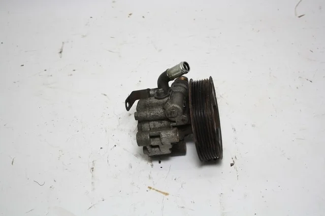 Насос гидроусилителя руля V93W MITSUBISHI PAJERO IV / MONTERO IV V8 / V9 2006-2011, PAJERO IV / MONTERO IV V8 / V9 2011-2014