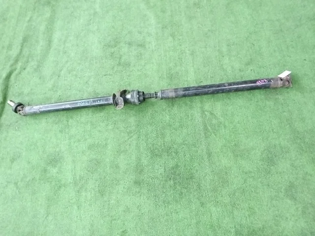 Вал карданный задний ACA21 TOYOTA RAV4 XA20 2000-2003, RAV4 XA20 2003-2005