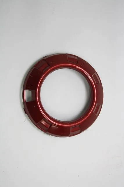Ободок противотуманной фары левый=правый V93W MITSUBISHI PAJERO IV / MONTERO IV V8 / V9 2006-2011, PAJERO IV / MONTERO IV V8 / V9 2011-2014