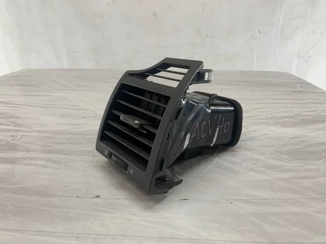 Воздуховод панели приборов левый ACV40 TOYOTA CAMRY XV40 2006-2009, CAMRY XV40 2009-2011
