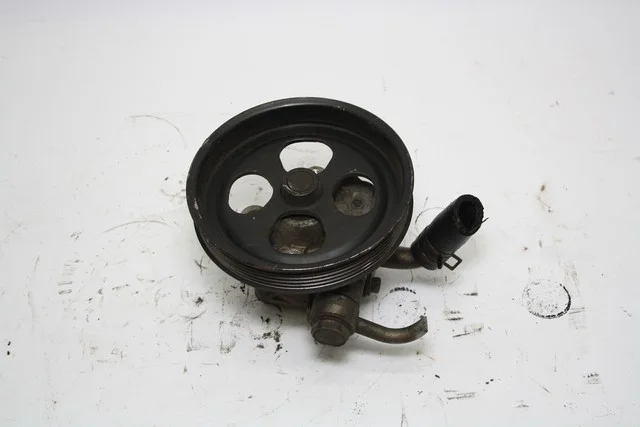 Насос гидроусилителя руля KB4T MITSUBISHI PAJERO SPORT II KH 2008-2013, PAJERO SPORT II KH 2013-2015, L200 KB4T 2006-2010, L200 KB4T 2010-2013