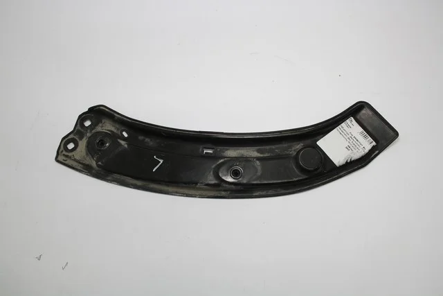 Суппорт радиатора 8U AUDI Q3 8U 2011-2014, Q3 8U 2014-2017, Q3 8U 2016-2019