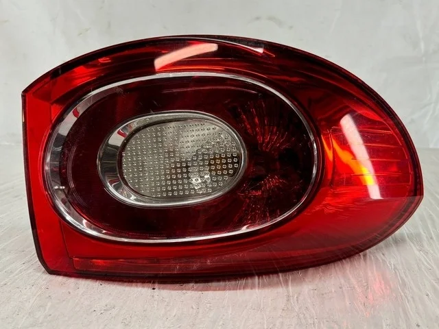 Фонарь задний левый внешний 5N VOLKSWAGEN TIGUAN I 5N1 / 5N2 2007-2011