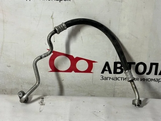 Трубка кондиционера ACV40 TOYOTA CAMRY XV40 2006-2009, CAMRY XV40 2009-2011, LEXUS ES V 350 GSV40 2009-2012