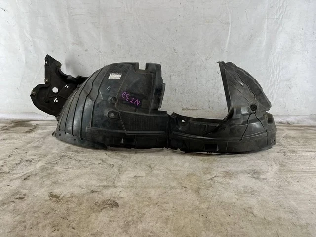Подкрылок передний левый HNT32 NISSAN X-TRAIL T32 2014-2019, X-TRAIL T32 2017-2022