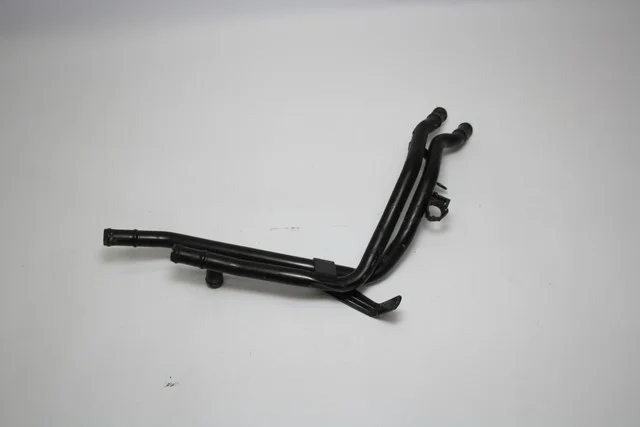 Трубка охлаждения двигателя B6 VOLKSWAGEN PASSAT B6 2005-2010, JETTA V 1K2 / 1K5 2005-2011, GOLF V 1K1 / 1K5 2003-2009, GOLF VI 5K1 / AJ5 2009-2013