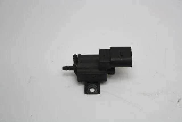Клапан электромагнитный B6 VOLKSWAGEN PASSAT B6 2005-2010, JETTA V 1K2 / 1K5 2005-2011, GOLF V 1K1 / 1K5 2003-2009, GOLF VI 5K1 / AJ5 2009-2013