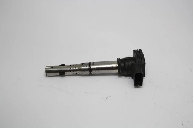 Катушка зажигания B6 AUDI A4 B8 2007-2011, VOLKSWAGEN PASSAT B6 2005-2010, PASSAT CC 357 2008-2012, JETTA V 1K2 / 1K5 2005-2011