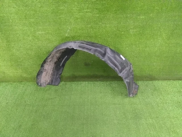 Подкрылок передний правый ACV45 TOYOTA CAMRY XV40 2006-2009, CAMRY XV40 2009-2011