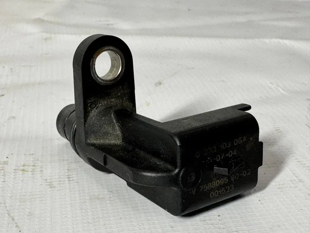 Датчик положения распредвала PEUGEOT PEUGEOT 308 I T7 2007-2015, CITROEN BERLINGO B9 2008-2022, PEUGEOT PEUGEOT 508 8E /8D 2010-2018