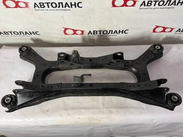 Балка задняя XV70 TOYOTA CAMRY XV70 2017-2021, LEXUS ES VII 200/250/300H/350 ASZ10 / AXZA10 / GSZ10 2018-