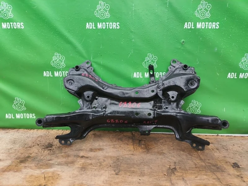Подрамник Toyota RAV4 2013-2018 40