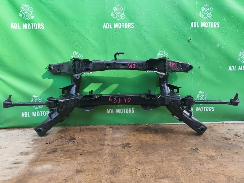 Подрамник Toyota RAV4 2013-2018 40