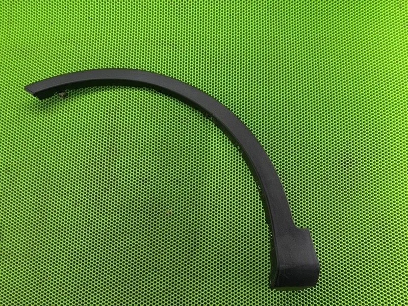 Накладка крыла Toyota Rav 4 40 7560242130, передняя левая