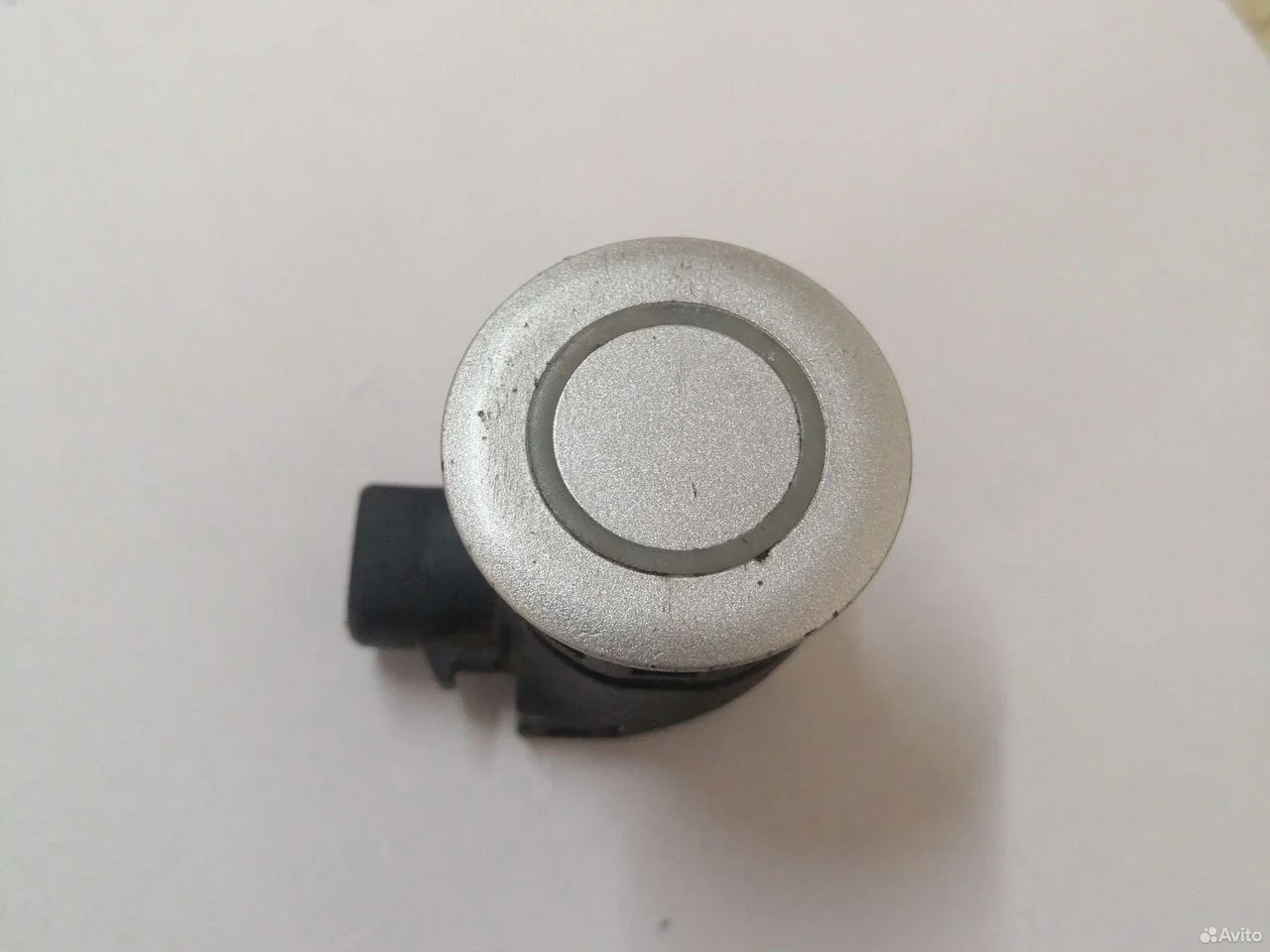 Датчик порковки toyota, lexus, 89341-30020