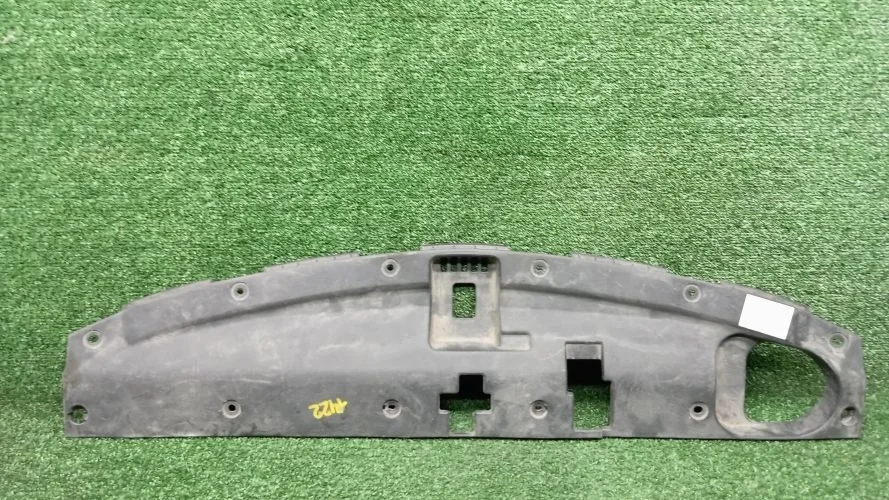 накладка замка капота Hyundai D4HA DM Hyundai Santa Fe D4HA DM 863622W000