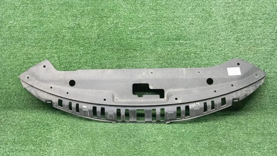 накладка замка капота Kia G4ND JF Kia K5,Optima G4ND JF 86360D4000