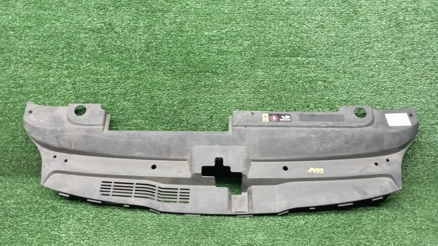 накладка замка капота Kia G4NA DL3 Kia K5 G4NA DL3 86390L2000