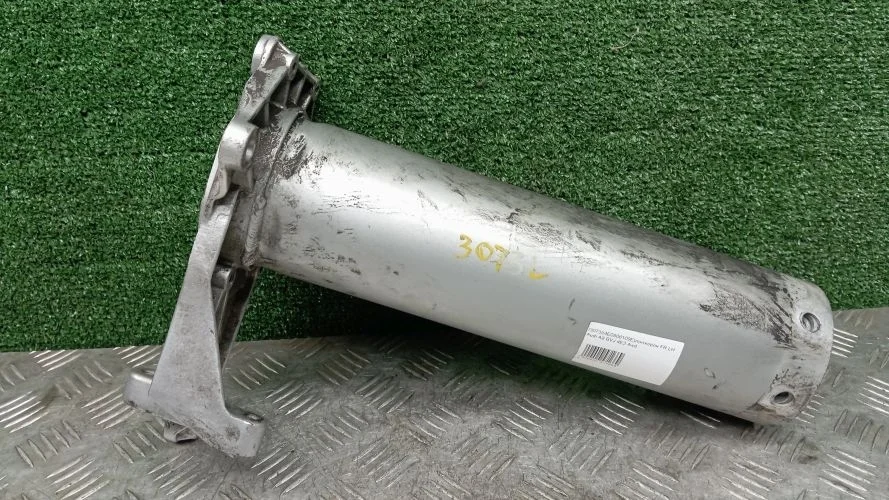 лонжерон Audi BVJ 4E2 Audi A8 BVJ 4E2 4E0806109E,4E0805347E