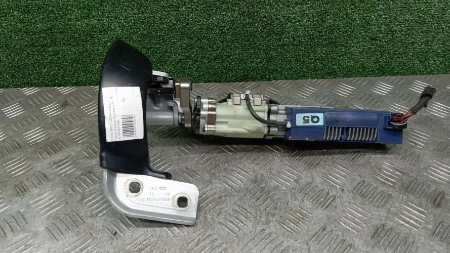 механизм подъема двери багажника Audi CCWA,CALB 8RB Audi Q5 CCWA,CALB 8RB 8R0827300A,E5110180M,4F9910592,8R0827852B