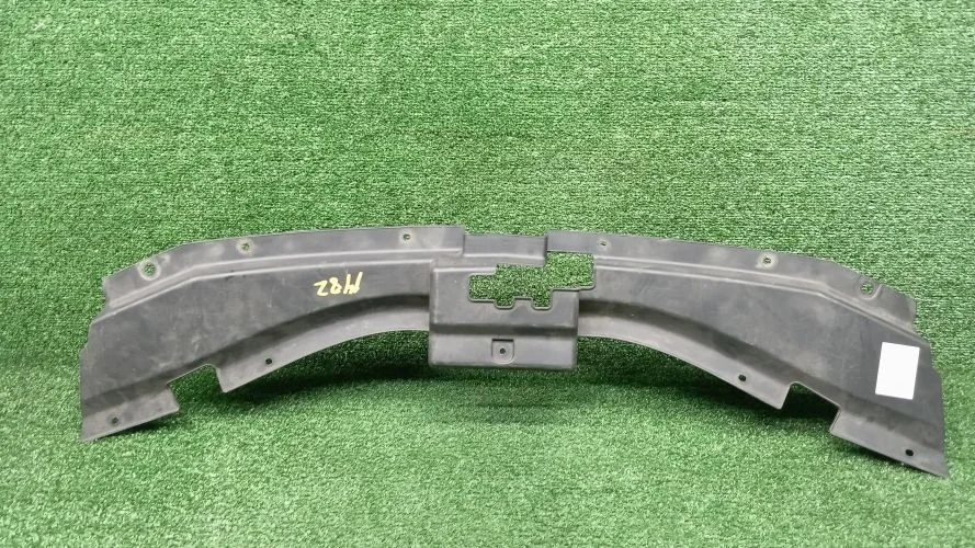 накладка замка капота Chevrolet Z20S1 C100 Chevrolet Captiva Z20S1 C100 96442724
