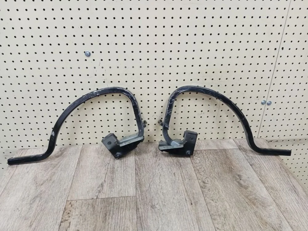 Петля крышки багажника Volkswagen Polo V (2009—2015) Polo V (2009—2015) NA2, 601, 602, 603, 604, 612, 614, 641, 642, 643, 644