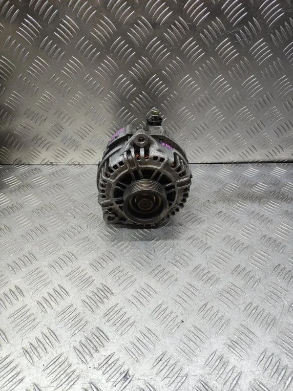 Генератор Nissan Teana Murano 07-02 23100CN100 J31 Z50 VQ35DE