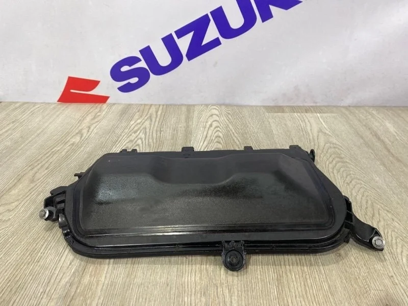 Крышка двигателя FORD FOCUS 3 2013