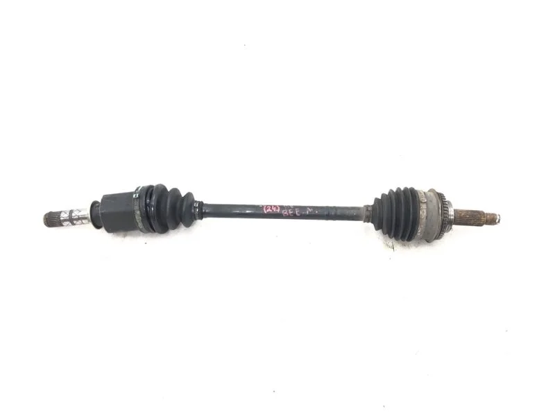 Привод Subaru Legacy, B4 2000 BEE