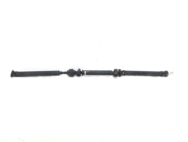 Карданный вал Lexus RX350 2009 GGL16