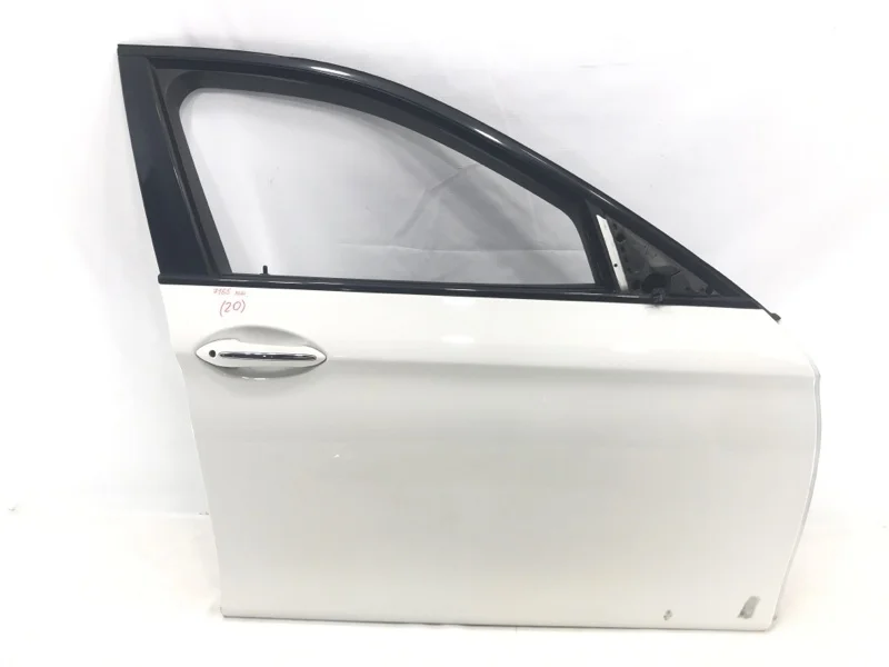 Дверь BMW 5-Series 2012 F11