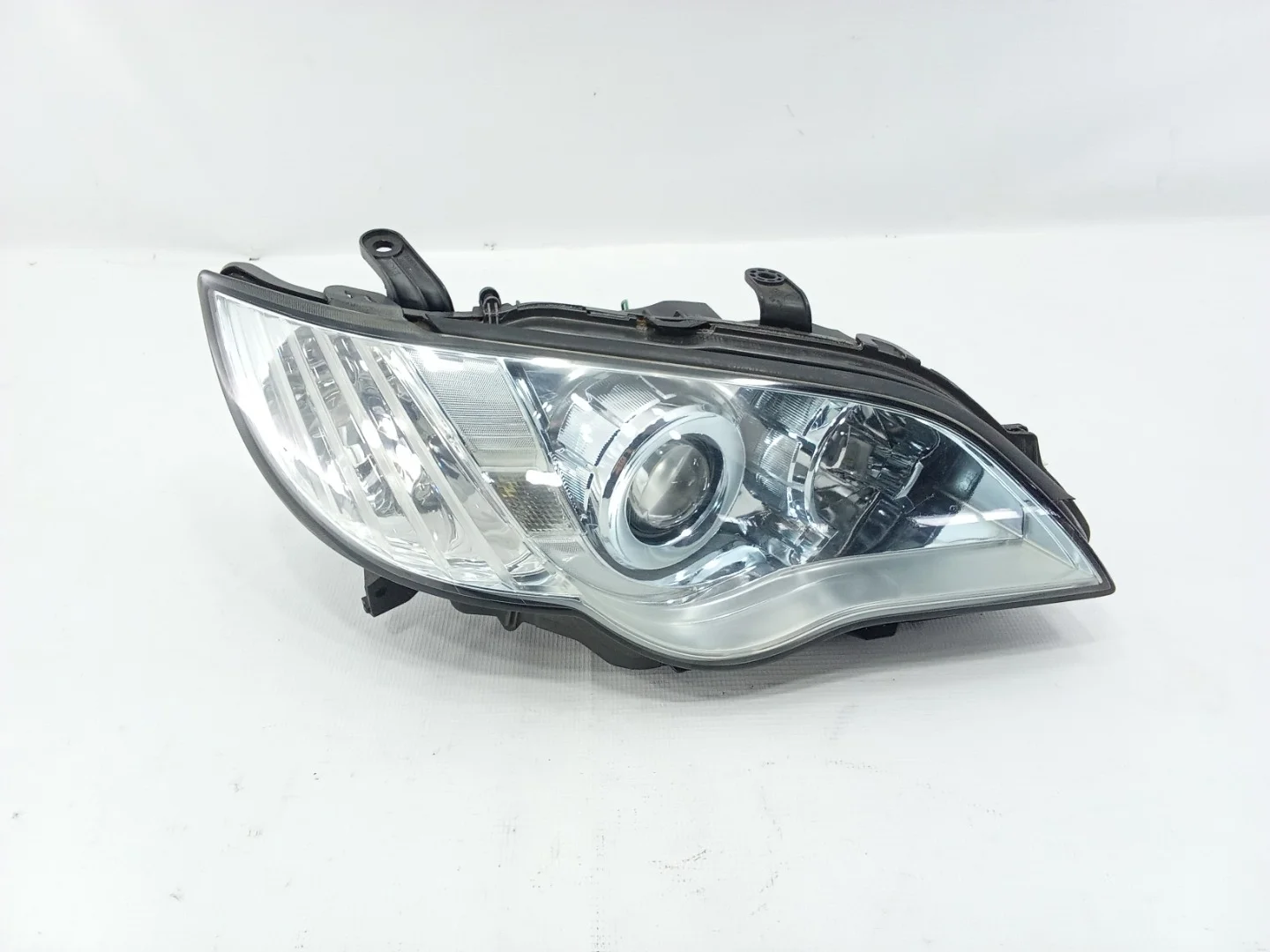 Фара Subaru Legacy 2006 BP9