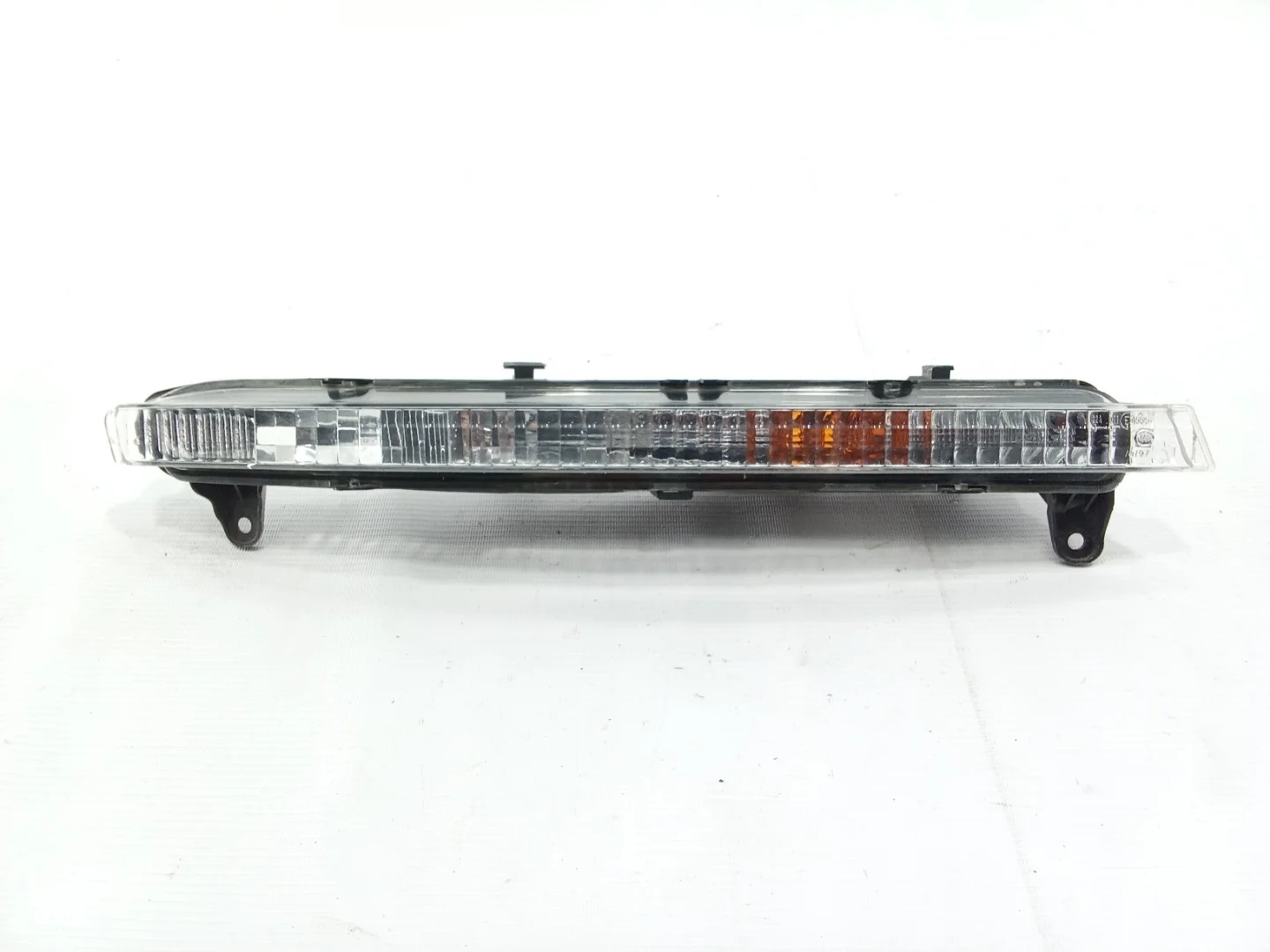Поворотник Audi Q7 2008 4LB