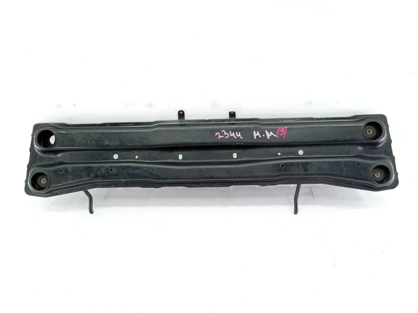Балка кпп Suzuki Grand Vitara 2013 TDA4W
