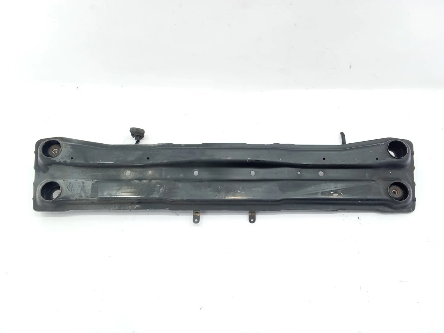 Балка кпп Suzuki Grand Vitara 2010 TDA4W