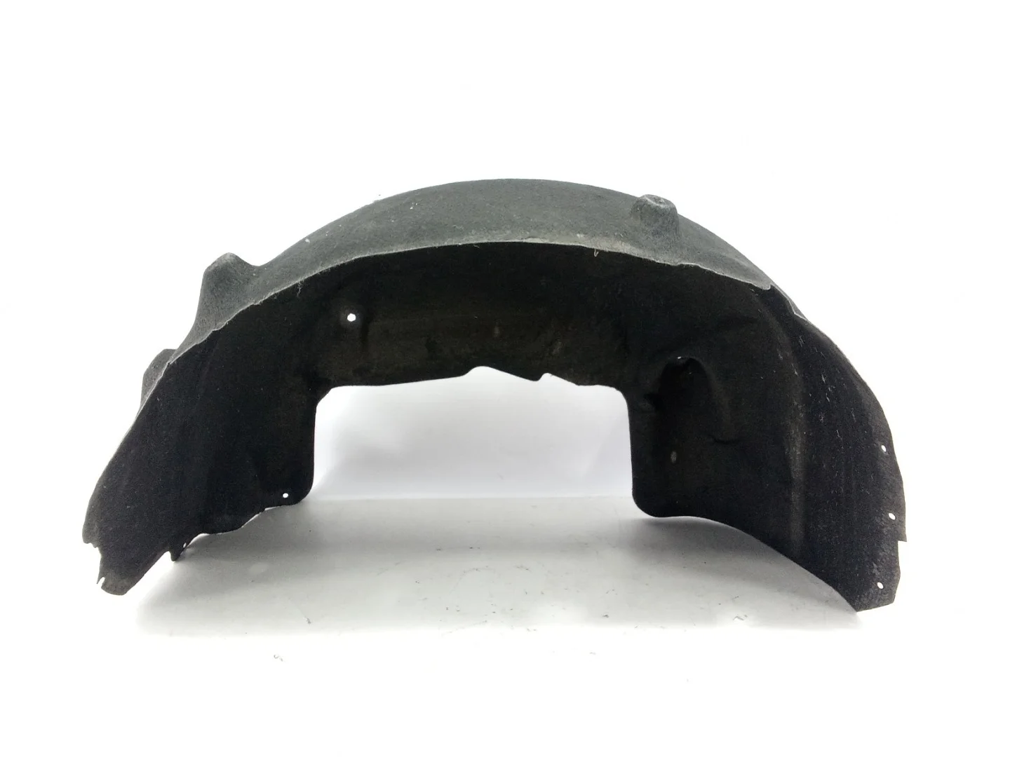 Подкрылок Mercedes-Benz -Class 2007 W164