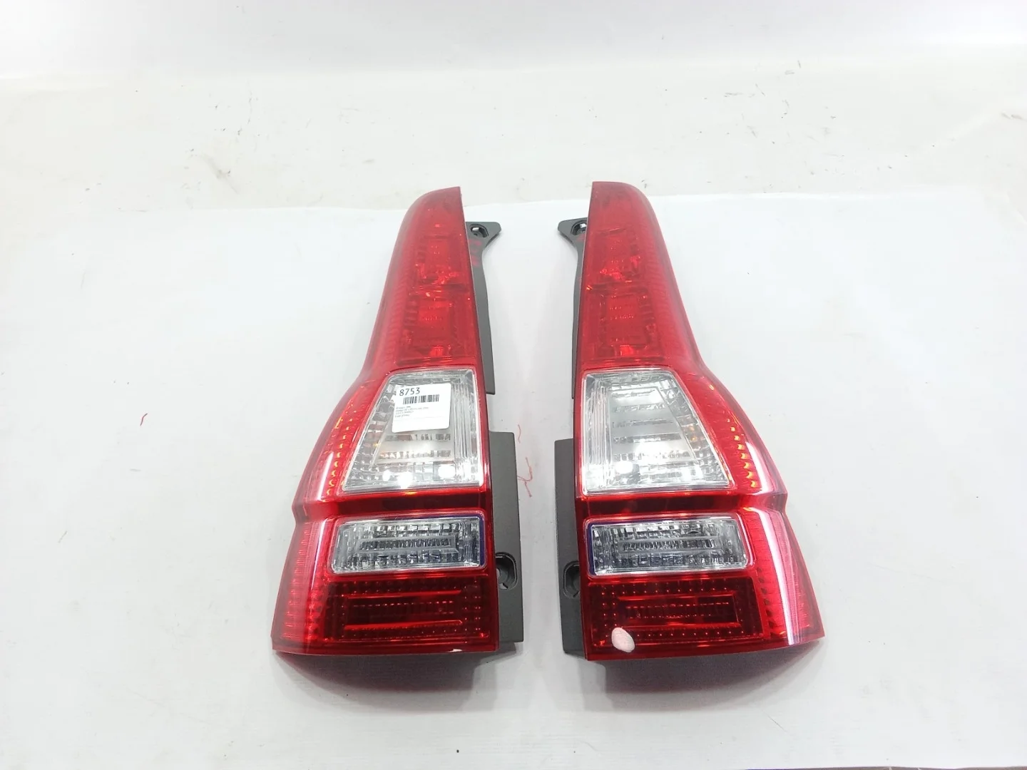 Фонарь Honda CR-V 2006 RE4