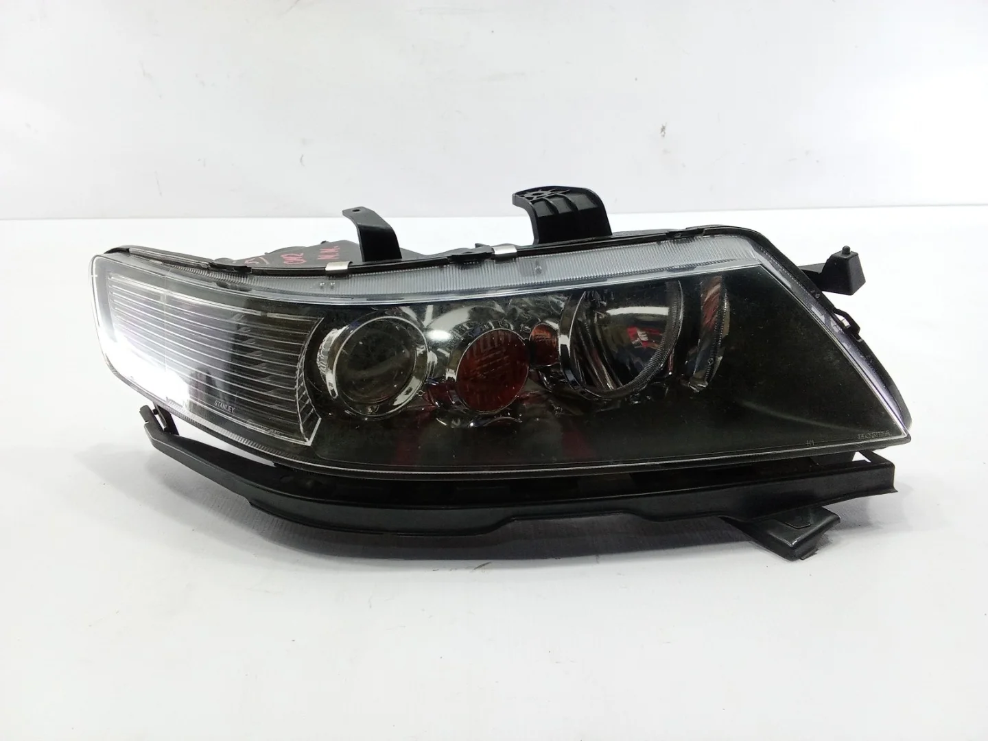 Фара Honda Accord 2005 CM2