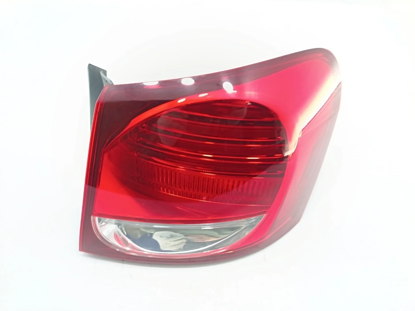 Фонарь Lexus GS350 2008 GRS191