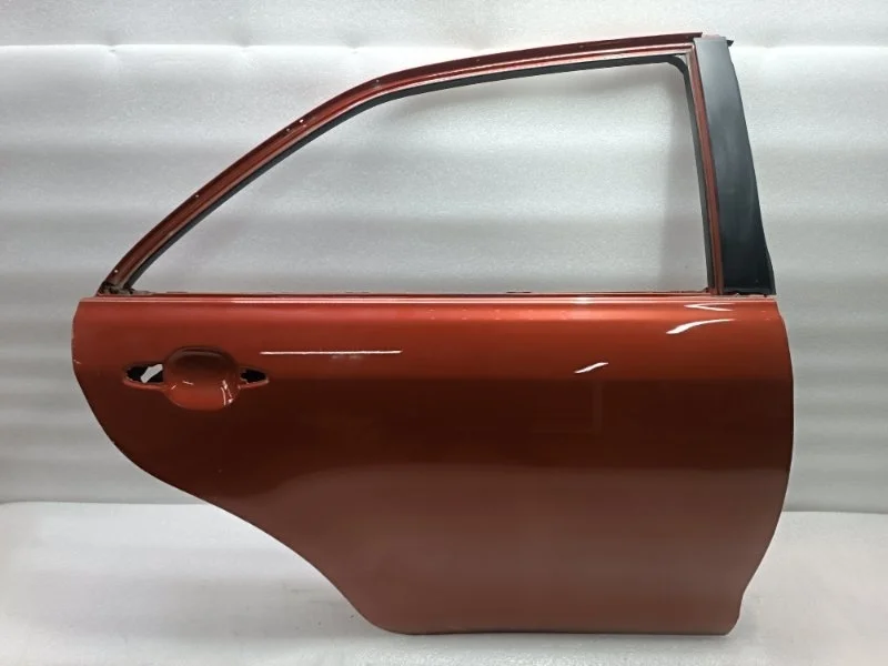Дверь Toyota Camry 2006-2011 40