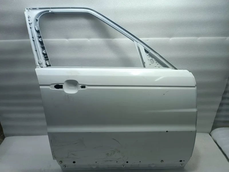 Дверь Land Rover Range Sport 2013-2022 L494